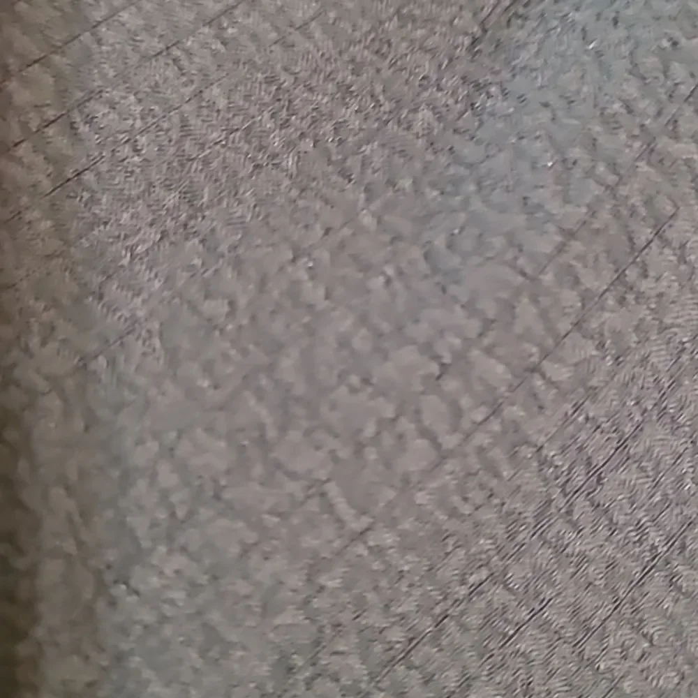 SOLD🎯Arula NWT Boho Tiered Blue Ruffle Blouse Size XL - Picture 12 of 12